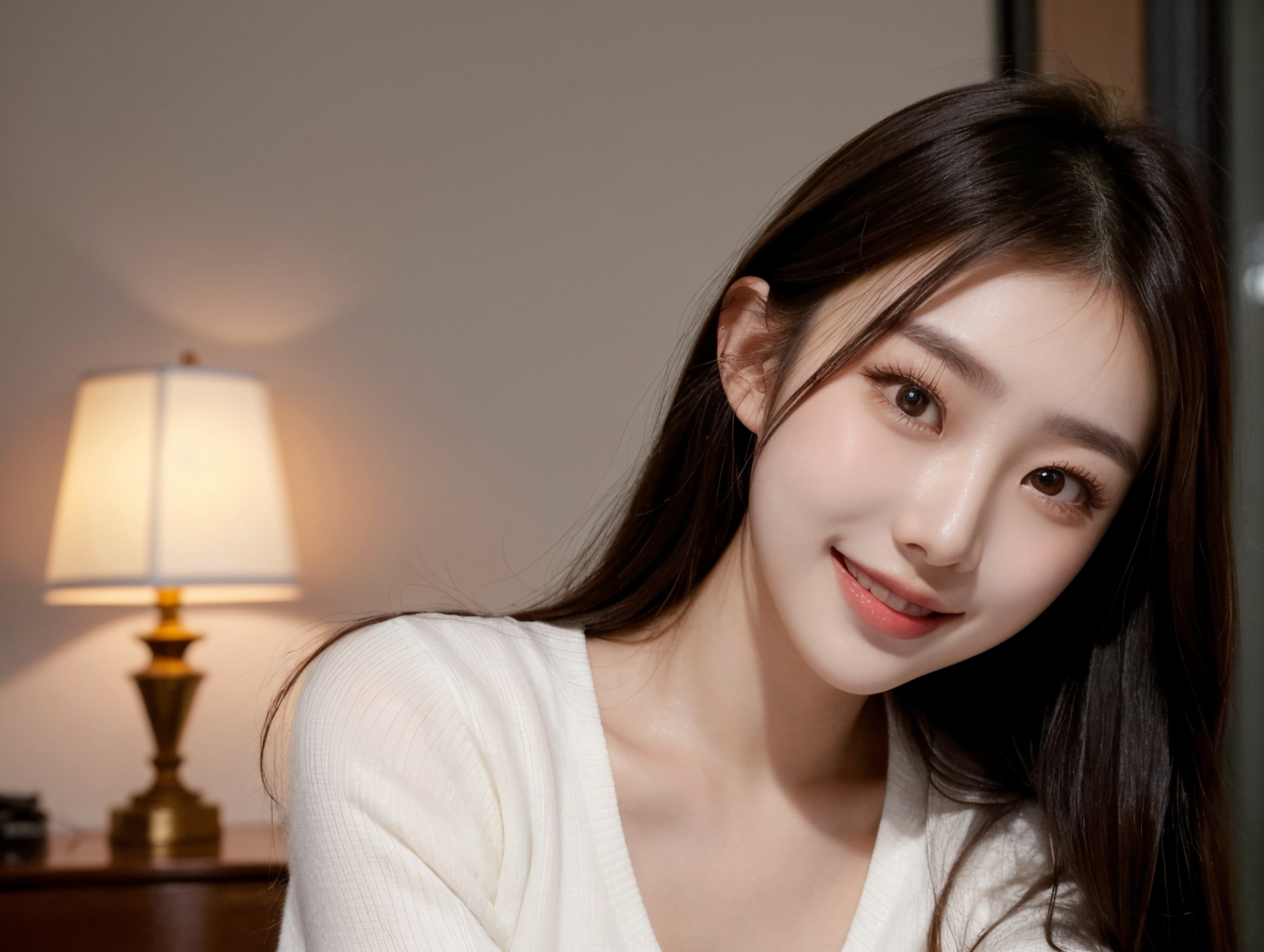 午夜福利片国产精品-欧美激情另类日韩人妻-国产在线视频不卡一区二区-国产亚洲av看码精品永久_国产一区二区 视频在线-女同人妻人人澡人人爽人人精品-中文字幕一二区av-97久久超碰人人|台湾大学生走进北京人形机器人创新中心 感受前沿科技魅力